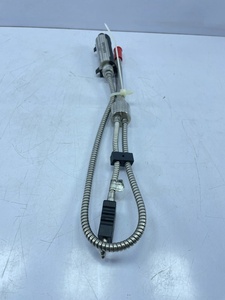 เซ็นเซอร์วัดอุณหภูมิสูงรุ่น ME2-6-M-B35D-1-4-D ของแท้สำหรับ - Product Image 2