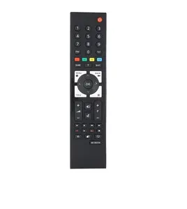 RC3214803 Smart Remote Control fit for GRUNDIG TV TP6187R TS1187R RC3214801 / 02 26VLE8200WL 26VLE7101WF 26VLE7101BF