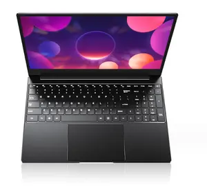 DIXIANG hot sale manufacture OEM/ODM logo intel N4020 notebook computer laptop