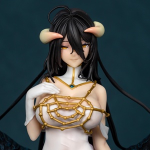 Figura de Anime Demon Beauty en PVC, Modelo GK, Estatua Decorativa, Artículo Coleccionable de Anime - Product Image 2