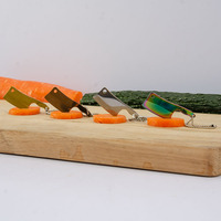 Couteau porte-clé en acier inoxydable, avec poignée G10, Super tranchant, petits couteaux, boîte utilitaire, Mini-couteau