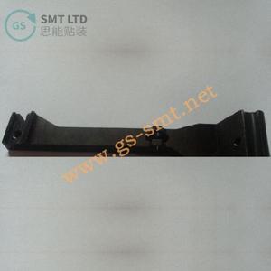 PIEZA DE REPUESTO AI 47748802, DEDO CENTRAL IZQUIERDO PARA MÁQUINA SMT - Product Image 3
