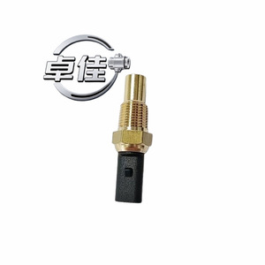Capteur de température Zj 83420-16050 83420-20040 à vis filetée pour la température de l'eau automobile - Product Image 5