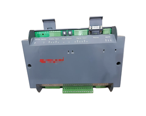 CONTROLADOR DE PUNTA PEQUEÑA ComfortPoint, ComfortPoint, 2, 2 - Product Image 1