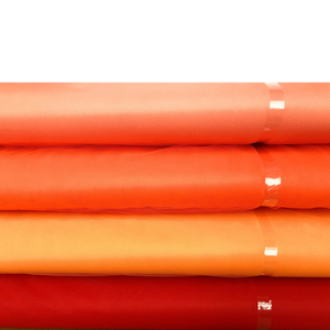 Tulle Cuộn 54 Inch Bởi 40 Yards (120 Ft) Vải Tulle Bolt Cho Vườn Lưới DIY Tutu Váy Cưới Và Trang Trí - Product Image 3