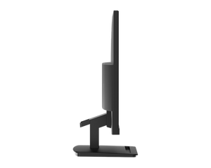 Nuevo Monitor MSI PRO MP243L E14 de 24 Pulgadas IPS 1920x1080 Pantalla 144Hz 1ms Tiempo de Respuesta Cuidado de la Vista Escritorio Negocios - Product Image 6
