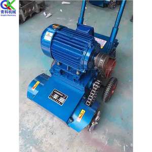 <span class=keywords><strong>Ciseau</strong></span> à <span class=keywords><strong>cheveux</strong></span> machine de nettoyage de sol machine à scories de béton machine à tirer les <span class=keywords><strong>cheveux</strong></span> au sol - Product Image 6