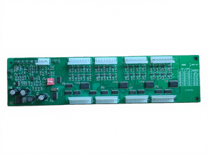 Thang Máy <span class=keywords><strong>RSEB</strong></span> A9693AE1 B9693AE1 - Product Image 1