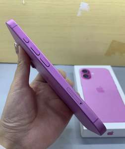 Venta al por Mayor de Teléfonos Inteligentes Reacondicionados Oficialmente, Desbloqueados, con 8GB de RAM, 5G/WiFi, hasta 512GB, Sellados, Entrega Incluida - Product Image 6