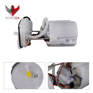 Vente en gros <span class=keywords><strong>de</strong></span> pompe à carburant haut <span class=keywords><strong>de</strong></span> gamme 17045-<span class=keywords><strong>TET</strong></span>-H71 Bomba <span class=keywords><strong>De</strong></span> Gasolina pour Honda Civic FC1 FK7 FE1 FL1 FE3 FL6 FL5 2020 2021 2022 - Product Image 3