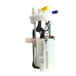 Parti di ricambio <span class=keywords><strong>Auto</strong></span> per il montaggio della pompa del carburante del motore per MG 6 Roewe 550 MG6 - Product Image 1