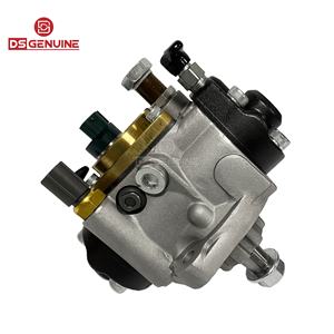 Recon SVL90-<span class=keywords><strong>2</strong></span>柴油机高压喷油泵1J500-50504 294000-1720 - Product Image 2