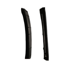 FUXUAN Convient pour le support de pare-chocs avant HYUNDAI VENUE <span class=keywords><strong>2020</strong></span> OE: L:86525-<span class=keywords><strong>K2000</strong></span> R:86526-<span class=keywords><strong>K2000</strong></span> - Product Image 1