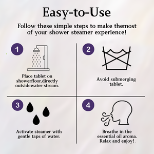 <span class=keywords><strong>Tablet</strong></span> mandi Lavender Effervescent Bomb alami relaksasi Spa bom rendam garam minyak esensial berbusa sabun <span class=keywords><strong>tablet</strong></span> - Product Image 4