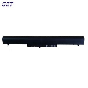 Batería para Portátil VK04 para HP Pavilion Sleekbook 14 15 HSTNN-DB4D HSTNN-YB4D 695192-001 - Product Image 5
