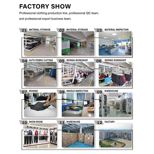 Mono Deportivo Personalizado para Mujer, Estilo Informal, Manga Larga, Ecológico, Elástico en Cuatro Direcciones, Spandex/Nailon, para <span class=keywords><strong>Yoga</strong></span>, Deporte al Aire Libre, Versátil, Corte Cuadrado - Product Image 6