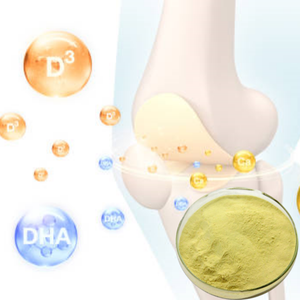 Genegrow Vitamina K2 <span class=keywords><strong>MK</strong></span>-<span class=keywords><strong>7</strong></span> (<span class=keywords><strong>Menaquinone</strong></span>-<span class=keywords><strong>7</strong></span>) in Polvere Pura ad Alta Purezza 98% Additivo Alimentare per la Salute delle Ossa e del Sistema Cardiovascolare - Product Image 1