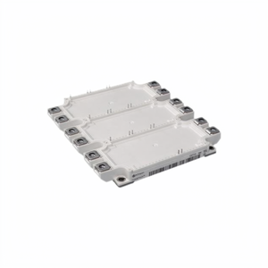 Achetez en ligne des composants électroniques, module FS450R12KE4BOSA1, transistors, BOM, circuits intégrés en stock - Product Image 1