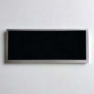 Оригинальный дисплей IVO, автомобильная TFT <span class=keywords><strong>LCD</strong></span> панель для вторичного рынка, 1920*720, 600 нит, 12.3 дюйма, LVDS, универсальный, -30-85C - Product Image 3