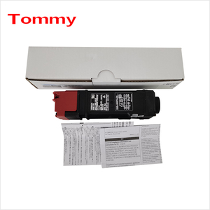 A06B-0276-B430 เซอร์โวมอเตอร์ FANUC รุ่น A06B0276B430 - Product Image 6