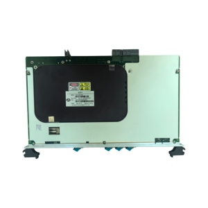 Tarjeta de Línea de Transmisión Óptica BDG60242AAAB 01, 1 Año de Garantía, para Equipos de Fibra, Redes de Transporte, Inalámbrico - Product Image 1