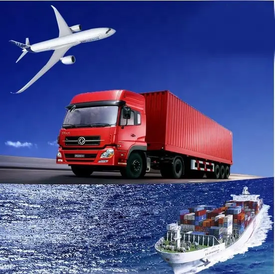 China cheap air freight international shipping  forwarding agent from china to usa in shenzhen