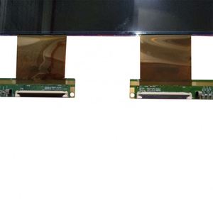 แผงจอทีวี LED ความสว่างสูง รุ่น HV550QUB-V8D สำหรับเปลี่ยน - Product Image 2