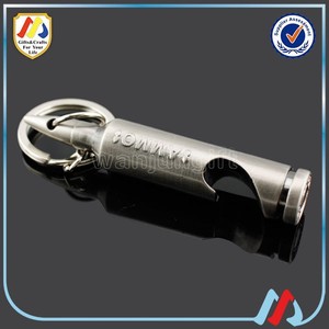 Destapador de Botellas de Metal con Forma de Bala Calibre 50 - Product Image 2