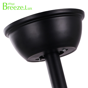 โคมระย้าแบบพับเก็บได้โคมไฟเพดาน LED ปรับแต่งได้หรูหราทันสมัยรีโมทคอนโทรลสำหรับห้องนั่งเล่นสไตล์ดั้งเดิม - Product Image 3