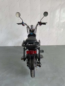 รถจักรยานยนต์รถจักรยานยนต์ขนาดเล็กในปี50cc-<span class=keywords><strong>110cc</strong></span> - Product Image 6