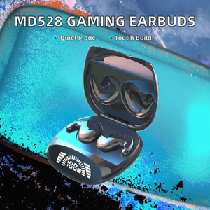 ANC+TWS 0197 - Product Image 2