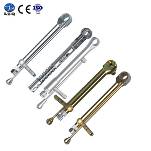 Clé dynamométrique manuelle de type barre, clé à couple réglable de précision en promotion - Product Image 6