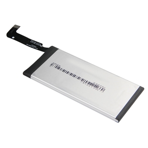 Batterie Google G025J-B 3140mAh pour téléphone reconditionné, vente en gros Pixel 4A, CE RoHS, qualité A en vrac - Product Image 3