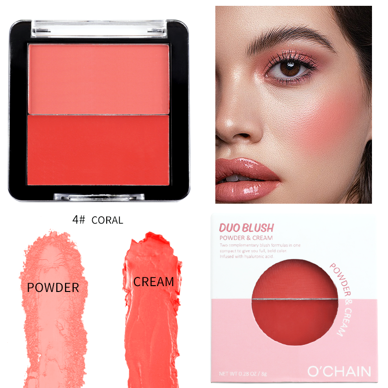 04 CORAL