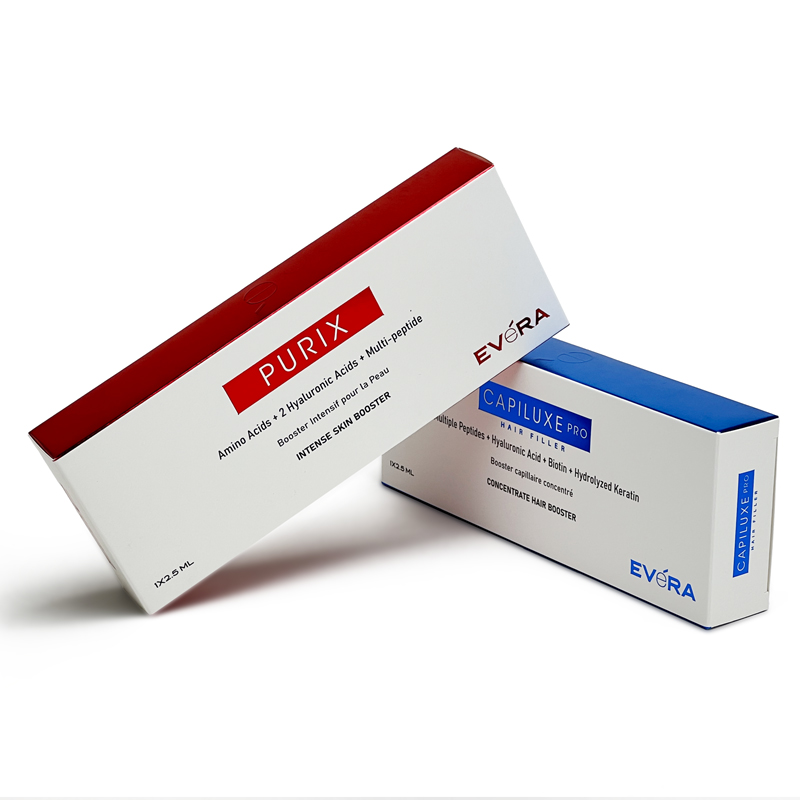 การผสมสี