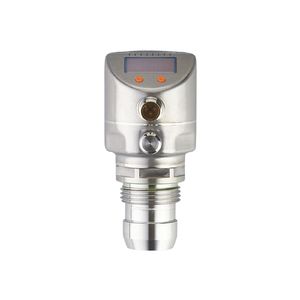 Sensor de Nivelación Ifm Original con Pantalla PI1803 - Product Image 6