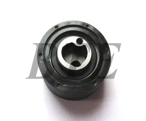 אוטומטי מנוע חלקי עיתוי חגורת tensioner גלגלת 1281082002 עבור סוזוקי סמוראי