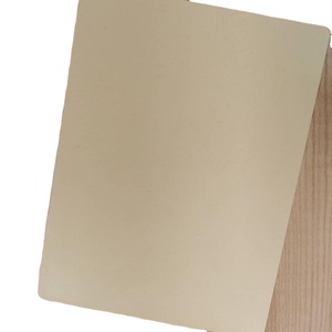 Commercio all'ingrosso pratica del tatuaggio in bianco della pelle per il corpo del tatuaggio pratica del tatuaggio pelle sintetica - Product Image 1