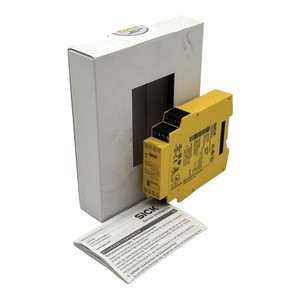 Nouveaux produits d'automatisation <span class=keywords><strong>UE4</strong></span> 10-4RO3 d'origine à bas prix, contrôleur logique programmable PLC - Product Image 1