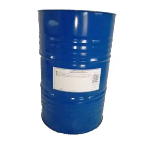 PMX-0156 líquido de silínio de baixa viscosidade para produzir vários aplicativos têxteis e cuidados pessoal, aditivos cosméticos de polímero