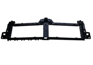 2478807101 Adecuado para la parte superior del soporte de admisión de <span class=keywords><strong>Mercedes</strong></span> Benz GLB X247 Sport - Product Image 3