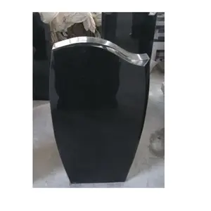 Cheap Indian Polished Granite Monuments