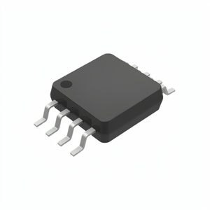 Servicio Integral Original de Gestión de Energía (PMIC) TC648EUA 8 TSSOP, 8 MSOP Comprar Componentes Electrónicos en Línea - Product Image 1