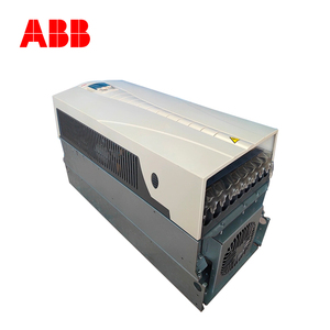 Frequency <b>Converter</b> ACS510-01-195A-4 110KW - Product Image 4