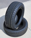 Pneumatici di Alta Qualità per Auto Passeggeri <span class=keywords><strong>195</strong></span> <span class=keywords><strong>55</strong></span> R15 <span class=keywords><strong>195</strong></span>/55R15 <span class=keywords><strong>195</strong></span> <span class=keywords><strong>55</strong></span> 15 205 <span class=keywords><strong>55</strong></span> <span class=keywords><strong>R16</strong></span> <span class=keywords><strong>195</strong></span>/65R15 - Product Image 5
