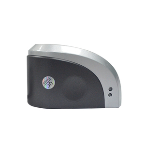 100% gốc U 4500 xách tay sinh trắc học Máy quét dấu vân tay - Product Image 3