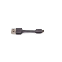 Mini 8 8bitdo Rétro Récepteur Pour SNES SF-C Snes Version BT Adaptateur Compatibilité Avec PS3 PS4 Wii U Pro Controller Gamepad
