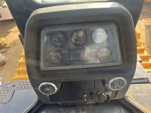 Used Shantui SD32 Bulldozer 320HP Crawler Dozer for Heavy Construction SD 32 dozer For Sale - Product Image 5