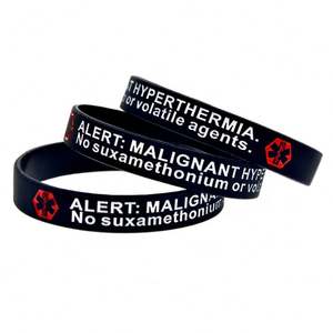 Bracelet En Perles Naturelles <span class=keywords><strong>Jeune</strong></span> Fille Chaîne Et Capteur Frestile Gratuit Charme Italien Lettre Connectée Pour <span class=keywords><strong>Couple</strong></span> - Product Image 4