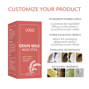 <span class=keywords><strong>Mascarilla</strong></span> Facial en Barra <span class=keywords><strong>de</strong></span> Leche <span class=keywords><strong>de</strong></span> Grano, Suministro <span class=keywords><strong>de</strong></span> Fábrica, <span class=keywords><strong>Mascarilla</strong></span> Rosa Orgánica en Barra, Reparación <span class=keywords><strong>de</strong></span> la Piel y Eliminación del Acné - Product Image 4